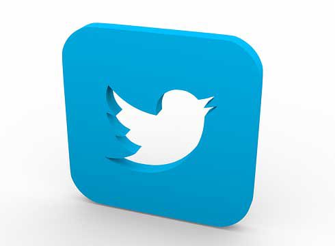 Twitter’s Advertising Sales Increased by 32%, But mDAU Didn’t Reach 200 Million People