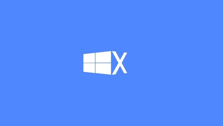 Microsoft Has Stopped Development of Windows 10X