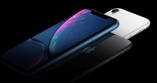 iPhone XR Beats iPhone 12 and iPhone 11 in Performance Benchmarks After iOS 14.5.1 Release