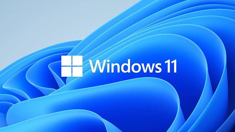 Windows 11 Will be Available For Free
