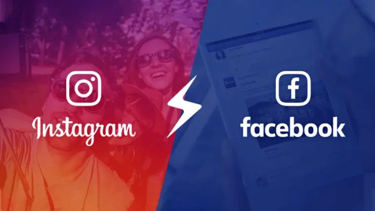 Facebook And Instagram Will Provide Users More Ways to Make Money