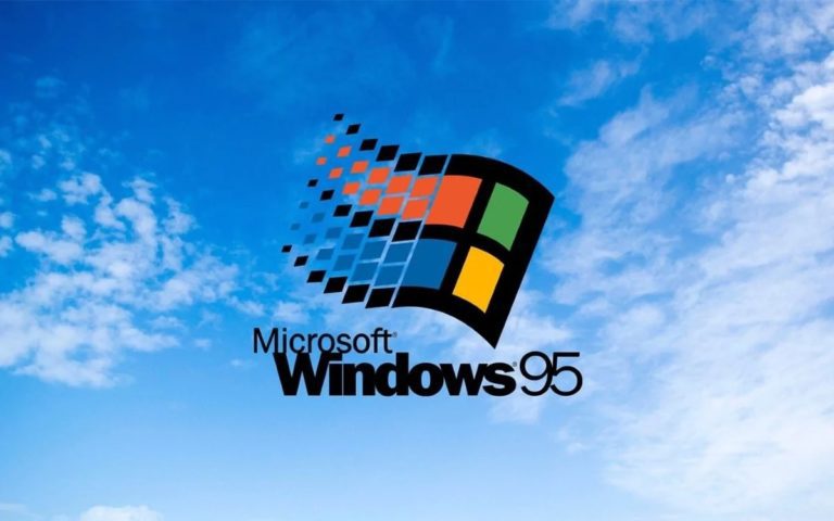 A blogger could screw windows 95 keys from ChatGPT