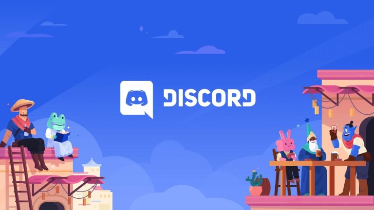 Discord has increased the maximum file size for free transfers