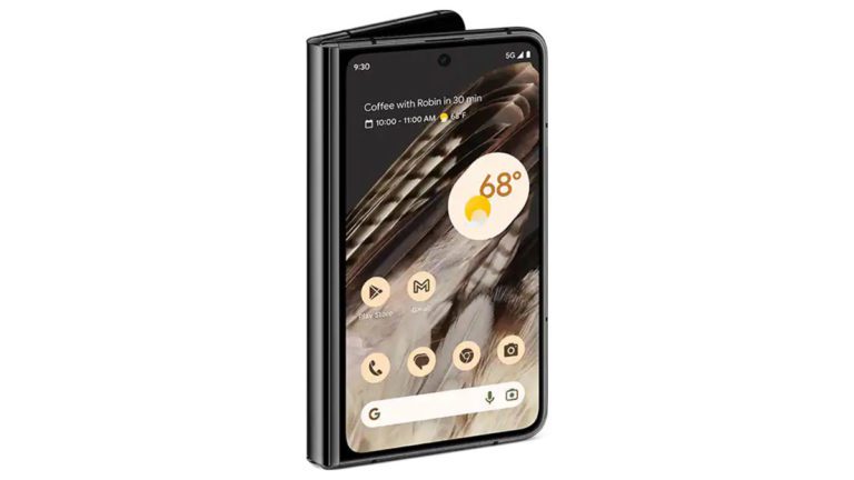 AT&T Offers Massive Discounts on Google Pixel Fold and Pixel 7 Series