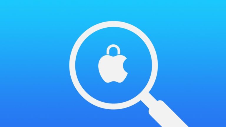 A vulnerability has been found that allows passwords to be stolen through the browser on macOS and iOS