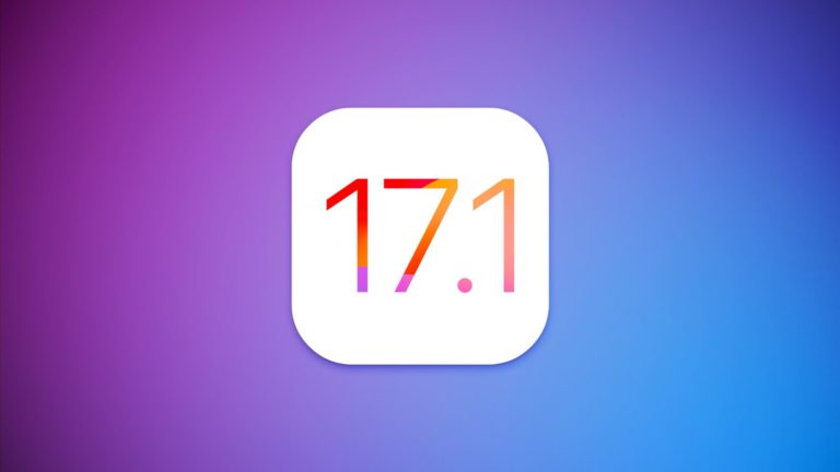 iOS 17.1 Release Candidate 2 for iPhone 15 is out – what’s new?