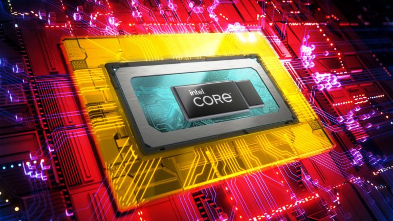 Core i7-14700HX is 20% faster than the Core i7-13700HX
