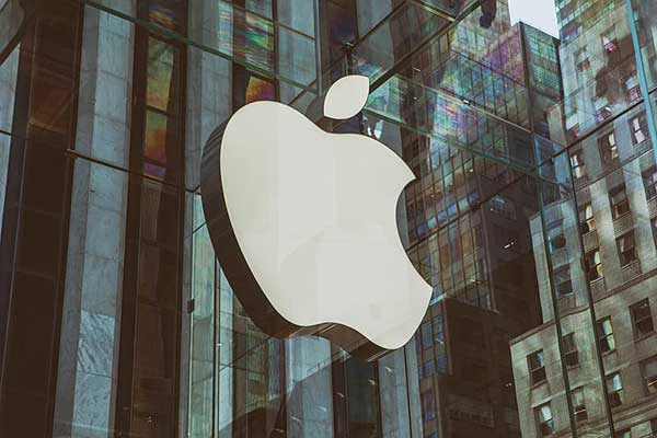 Apple to Reopen Several Stores in the United States Next Week