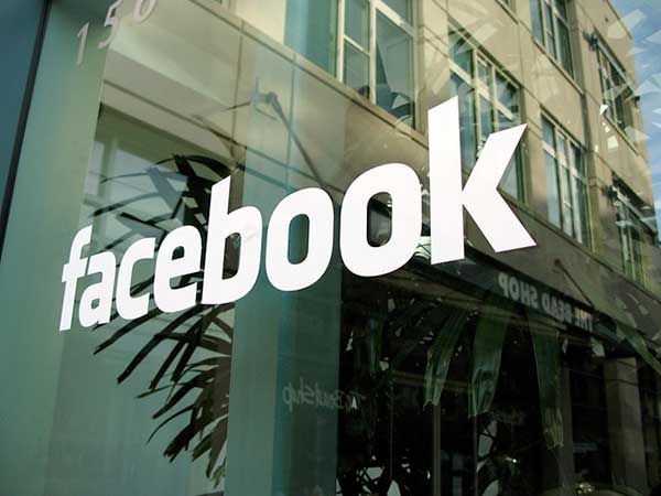 Facebook Will Allow Transferring Notes And Publications to Other Platforms
