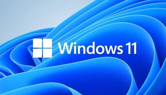 Microsoft has released the latest version of Windows 11 for beta testers