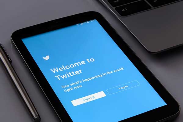 Twitter Prepares Mass Deletion of Inactive Users