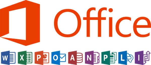 Office for iPad will Receive Mouse and Trackpad Support Later This Year