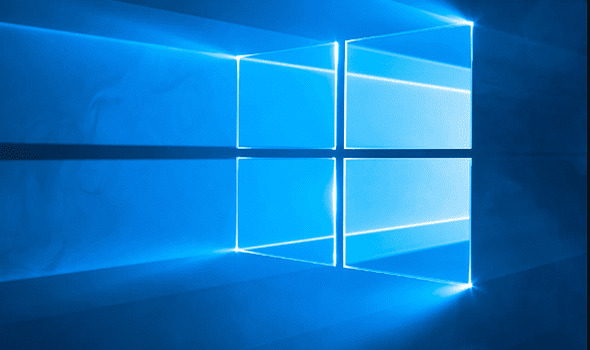 Microsoft Will Add “News and Interests” to The Windows 10 Taskbar