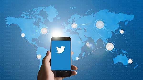 Twitter Reached 152 Million Users Worldwide
